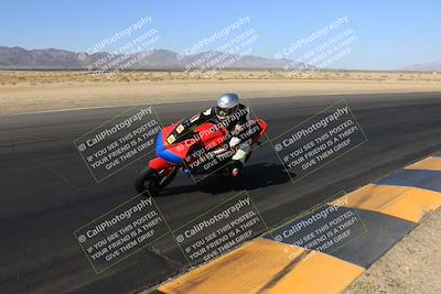 media/May-14-2023-SoCal Trackdays (Sun) [[024eb53b40]]/Turn 4 Inside (9am)/